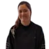 Lani Brotman