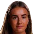 Carol Plakk