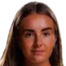 Carol Plakk
