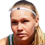 Joy de Zeeuw