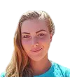 Tamara Curovic