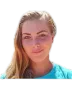 Tamara Curovic