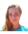 Tamara Curovic