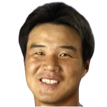 Lee Hyung-Taik