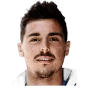 Aziz Ouakaa