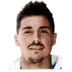 Aziz Ouakaa