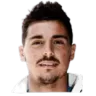 Aziz Ouakaa