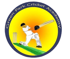 Greenpark Cricket Academy
