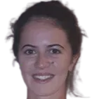 Oana Georgeta Simion