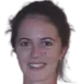 Oana Georgeta Simion