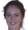 Oana Georgeta Simion