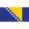 Bosnia and Herzegov.