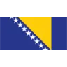 Bosnia and Herzegov.