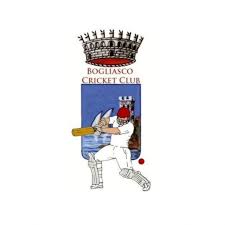 Bogliasco logo
