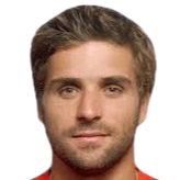 Arnaud Clement headshot