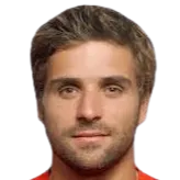 Arnaud Clement