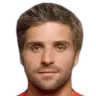 Arnaud Clement