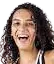 Yasmin Mansouri