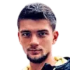 Ruslan Tiukaev