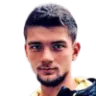 Ruslan Tiukaev