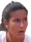 Sofia Nami Samavati