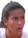 Sofia Nami Samavati