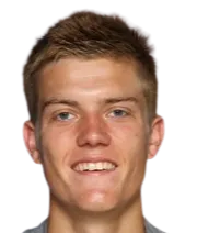 Christian Lerby