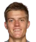 Christian Lerby
