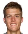Christian Lerby