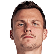 Marton Fucsovics (Srl) headshot