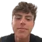 Rush Slivjanovski