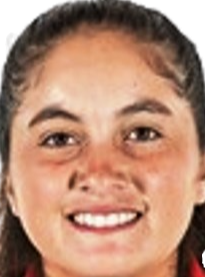 Lamis Alhussein Abdel Aziz headshot