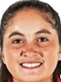 Lamis Alhussein Abdel Aziz
