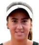 Olga Parres Azcoitia