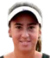 Olga Parres Azcoitia
