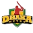 Dhaka Metropolis logo