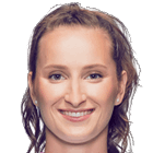 Marketa Vondrousova (Srl) headshot