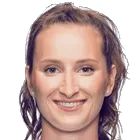 Marketa Vondrousova (Srl)