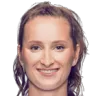 Marketa Vondrousova (Srl)