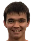 Seiya Nakanishi