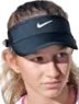 Daria Kudashova