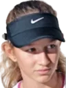 Daria Kudashova