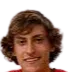 Mateo Barreiros Reyes