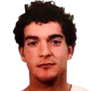 Omer Yeshaya headshot