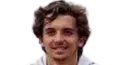 Felipe Virgili Berini