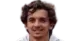 Felipe Virgili Berini