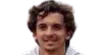 Felipe Virgili Berini