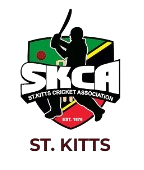 St Kitts logo