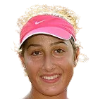 Cristina Dinu