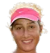 Cristina Dinu